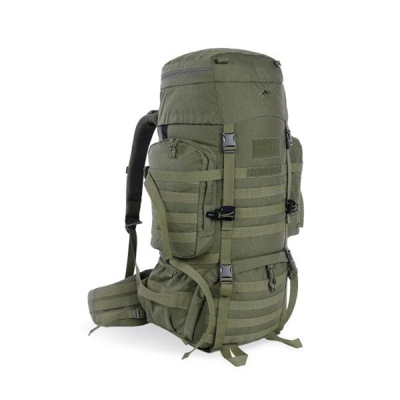 Tasmanian Tiger Raid Pack MKIII - Image 9