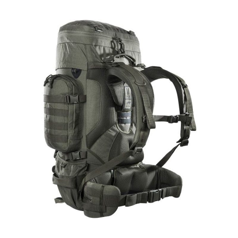 Tasmanian Tiger Raid Pack MKIII IRR - Image 2
