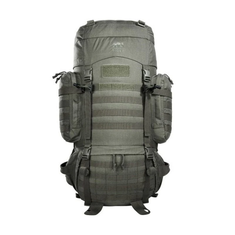 Tasmanian Tiger Raid Pack MKIII IRR - Image 3