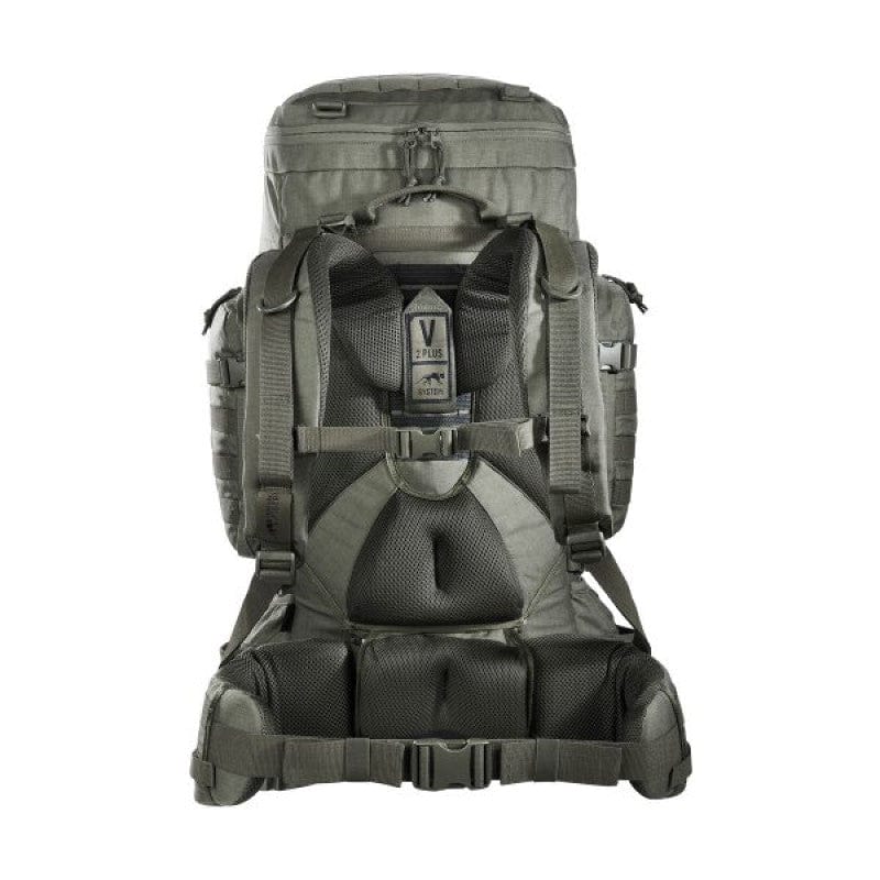 Tasmanian Tiger Raid Pack MKIII IRR - Image 4