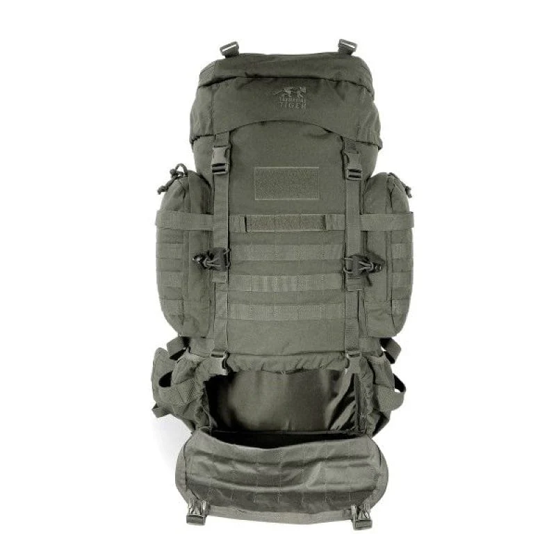 Tasmanian Tiger Raid Pack MKIII IRR - Image 5