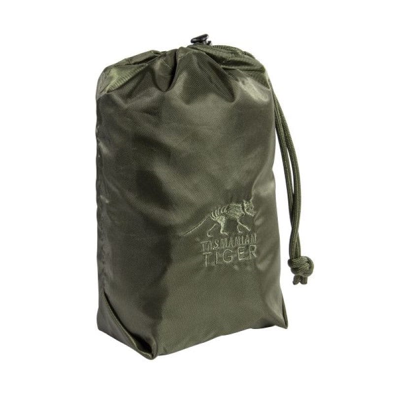 Tasmanian Tiger Raincover XL