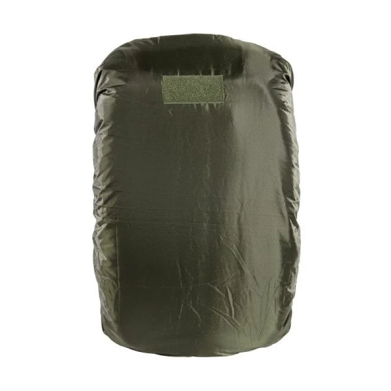 Tasmanian Tiger Raincover XL - Image 2