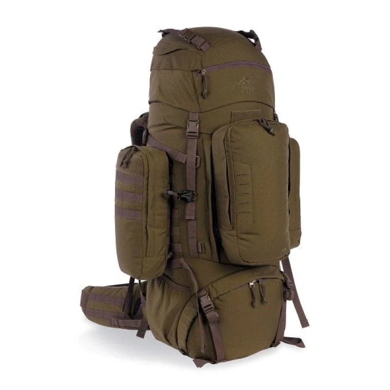 Tasmanian Tiger Range Pack MKII - Image 2