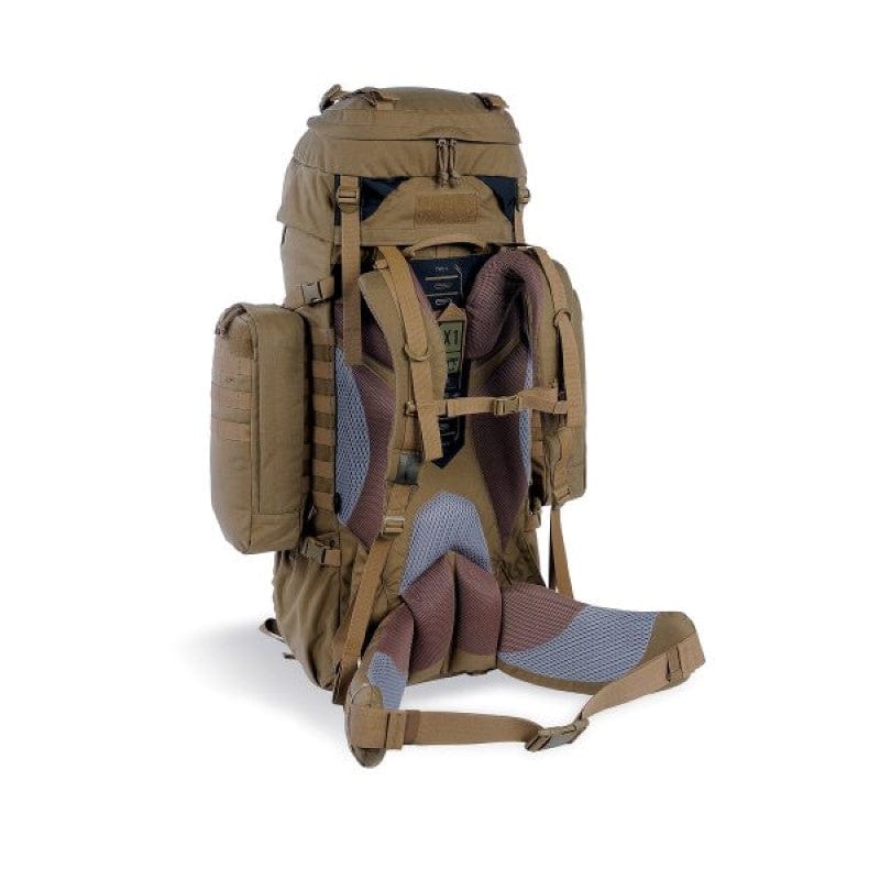Tasmanian Tiger Range Pack MKII - Image 3