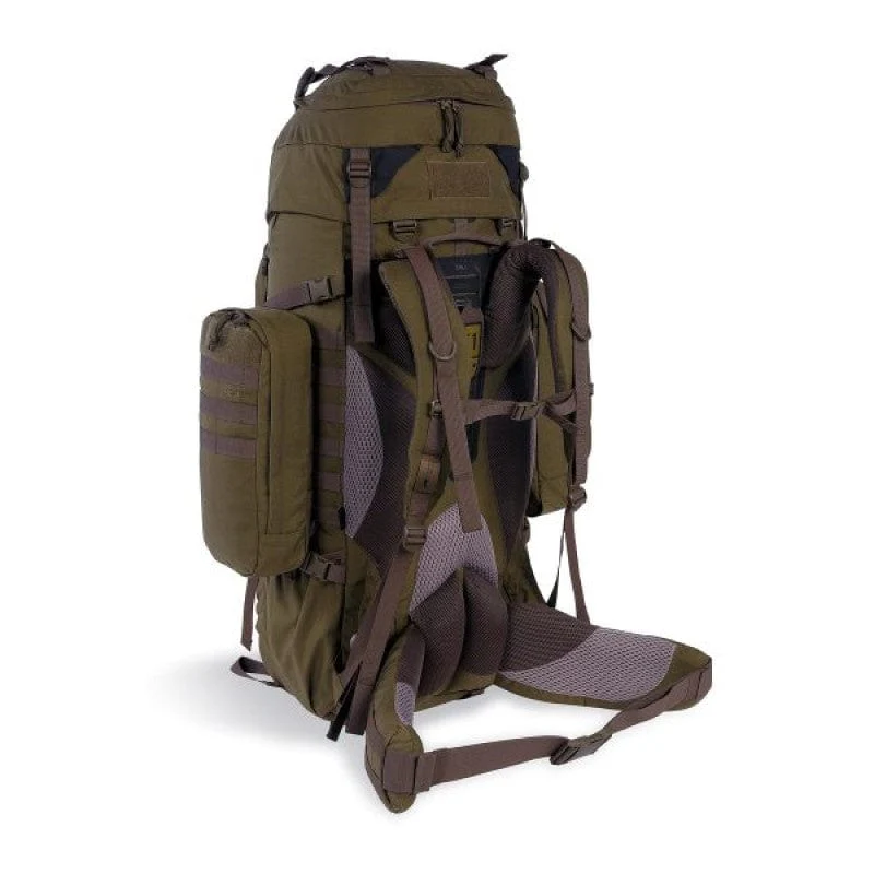 Tasmanian Tiger Range Pack MKII - Image 4