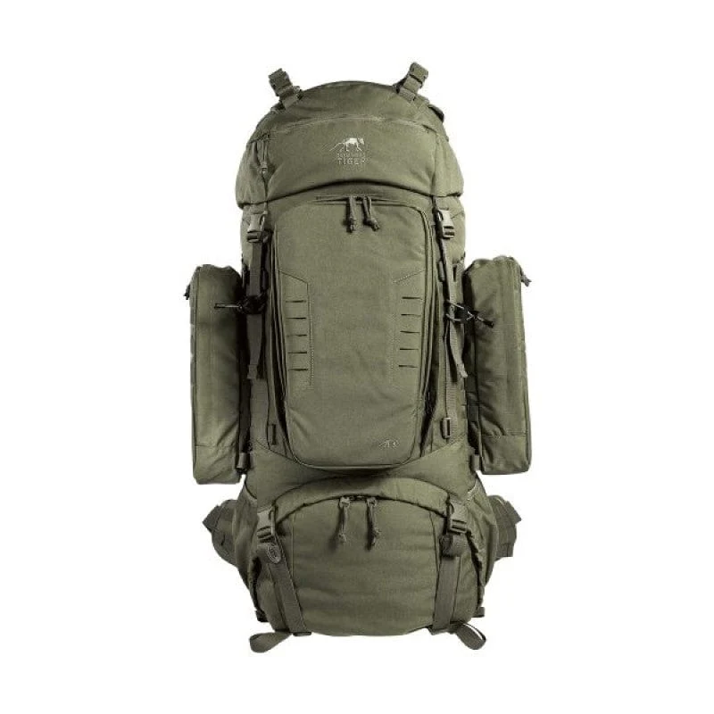 Tasmanian Tiger Range Pack MKII - Image 5