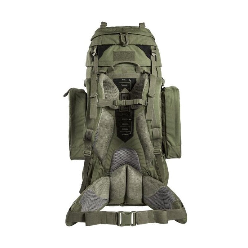 Tasmanian Tiger Range Pack MKII - Image 6