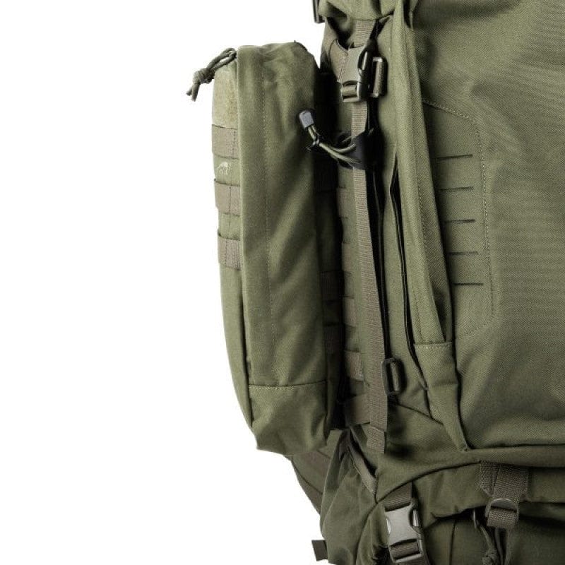 Tasmanian Tiger Range Pack MKII - Image 7