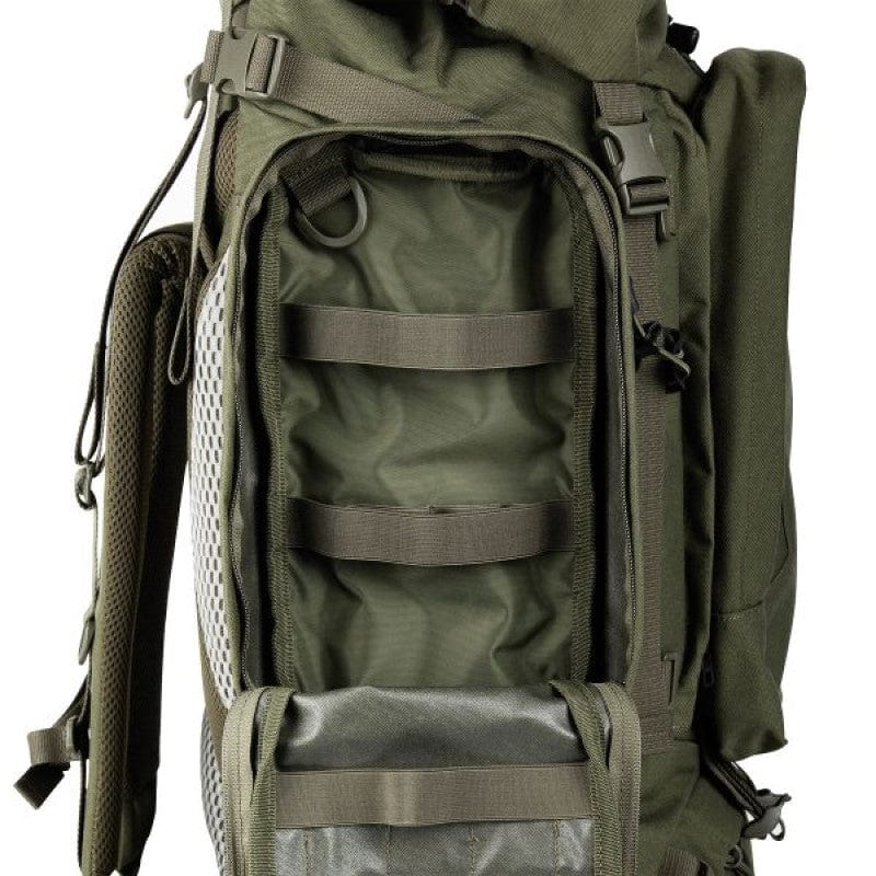 Tasmanian Tiger Range Pack MKII - Image 8