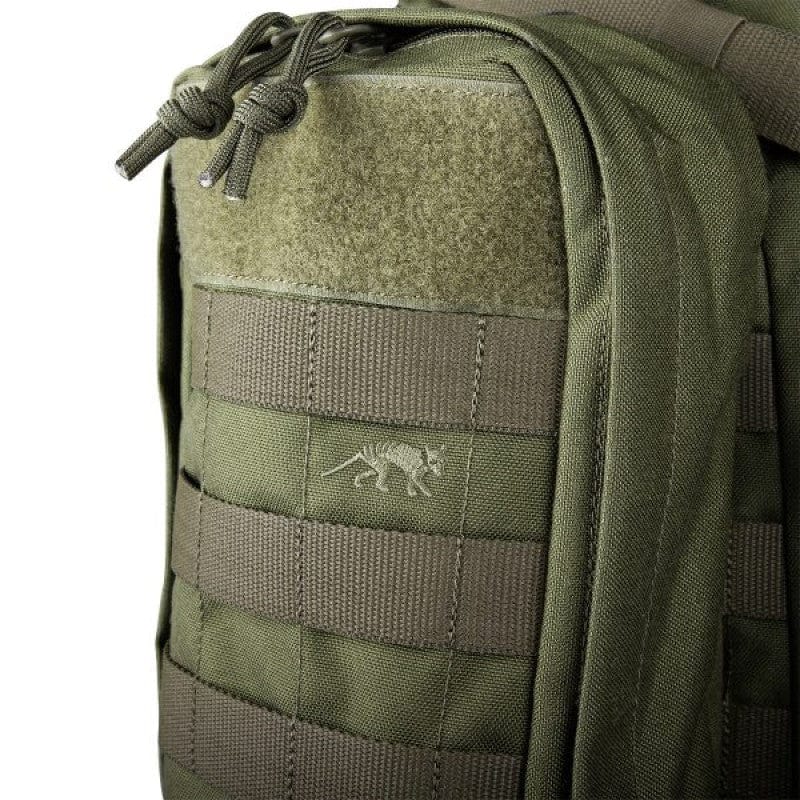 Tasmanian Tiger Range Pack MKII - Image 9