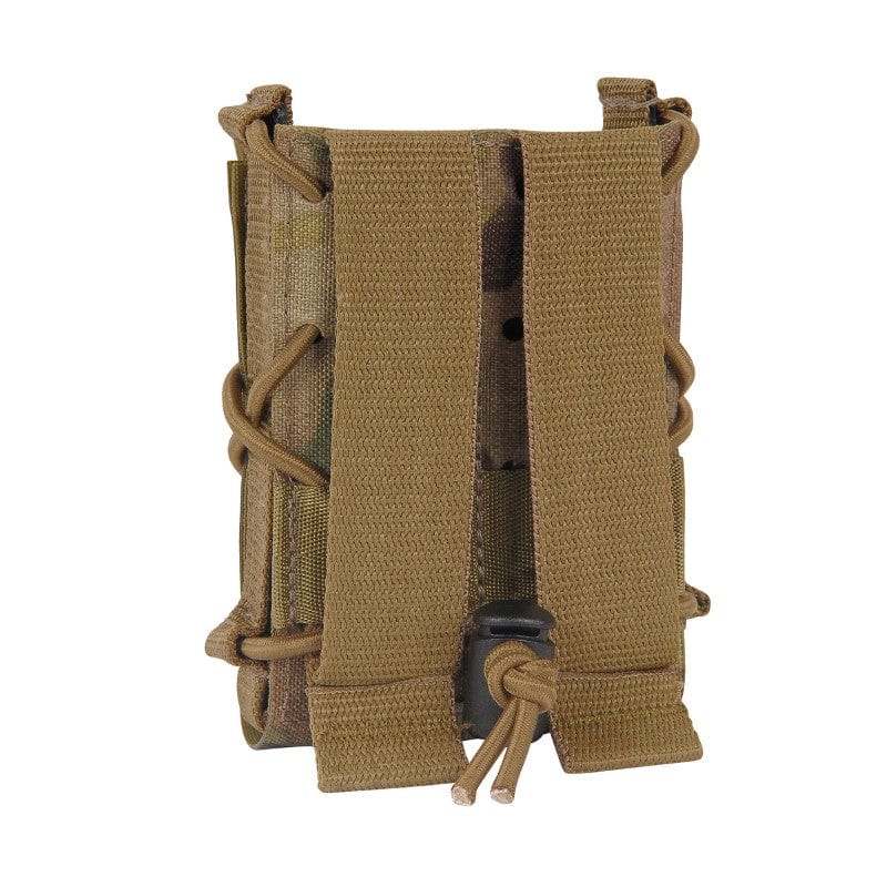 TASMANIAN TIGER SGL MAG POUCH MCL - Image 2