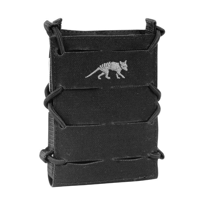 TASMANIAN TIGER SGL MAG POUCH MCL - Image 3