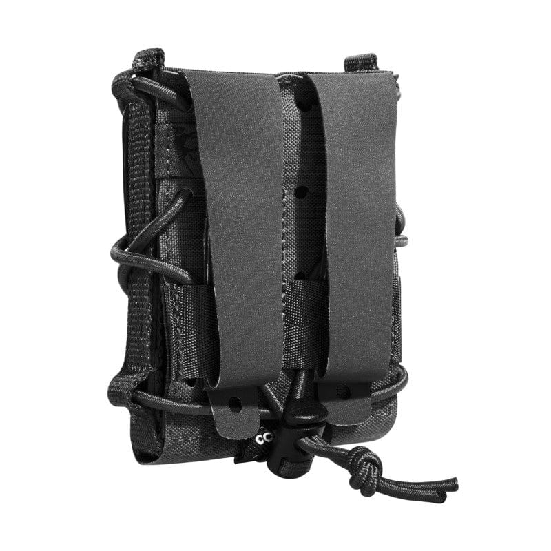 TASMANIAN TIGER SGL MAG POUCH MCL - Image 4