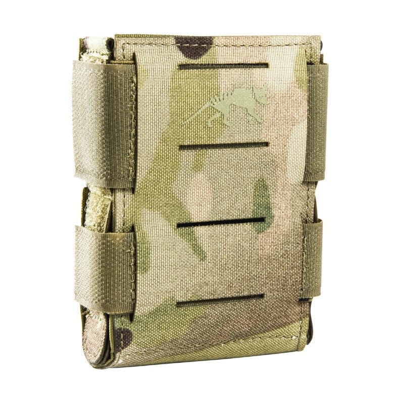 Tasmanian Tiger SGL Mag Pouch MCL LP