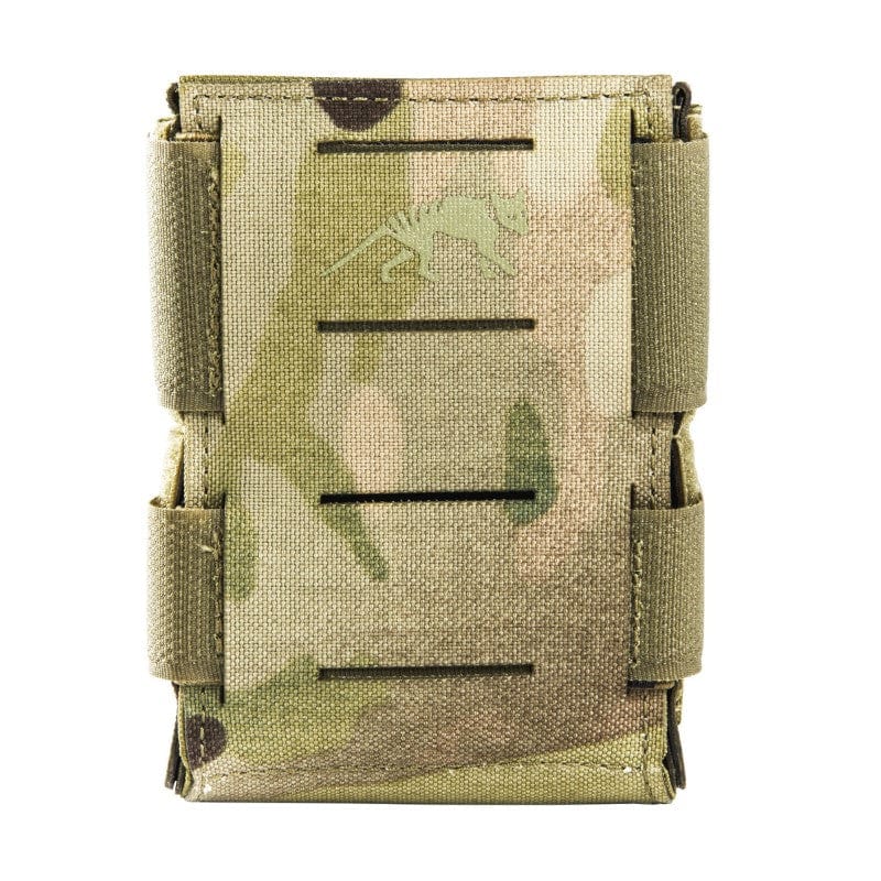 Tasmanian Tiger SGL Mag Pouch MCL LP - Image 3