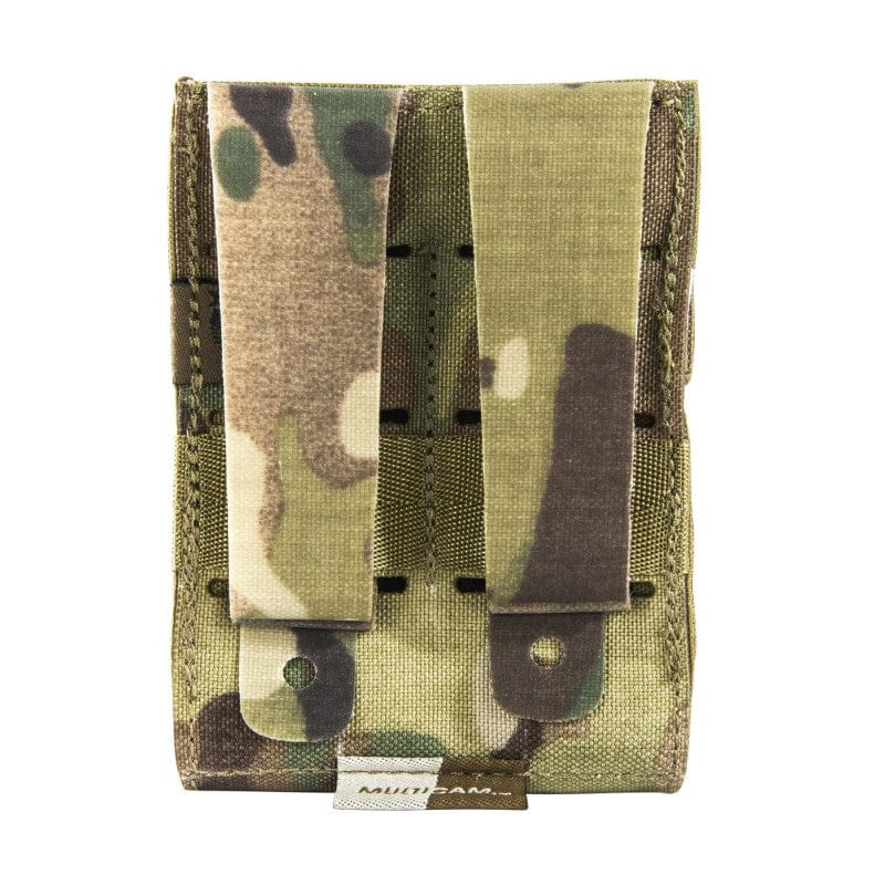 Tasmanian Tiger SGL Mag Pouch MCL LP - Image 4