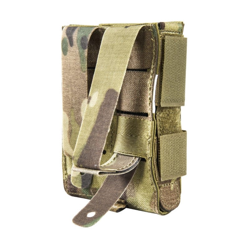 Tasmanian Tiger SGL Mag Pouch MCL LP - Image 5