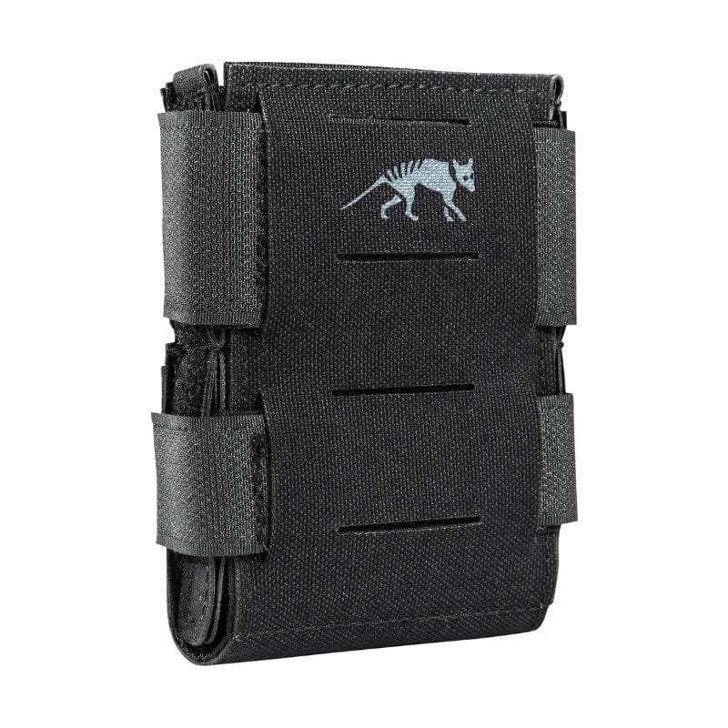 Tasmanian Tiger SGL Mag Pouch MCL LP - Image 6