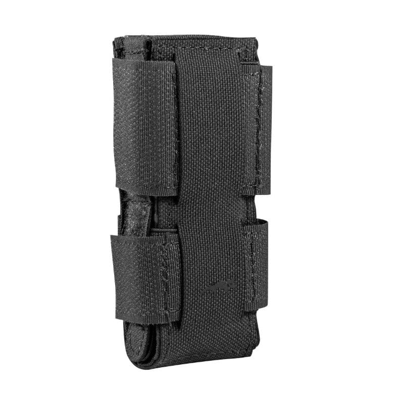 Tasmanian Tiger SGL PI Mag Pouch MCL - Image 2