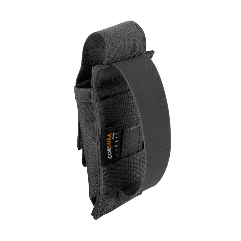 Tasmanian Tiger SGL Pistol Mag Pouch MKII - Image 2