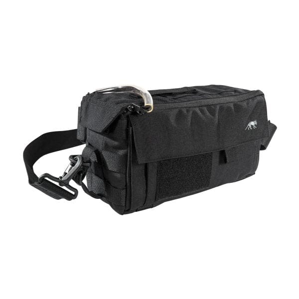 Tasmanian Tiger Small Medic Pack MKII - Image 3