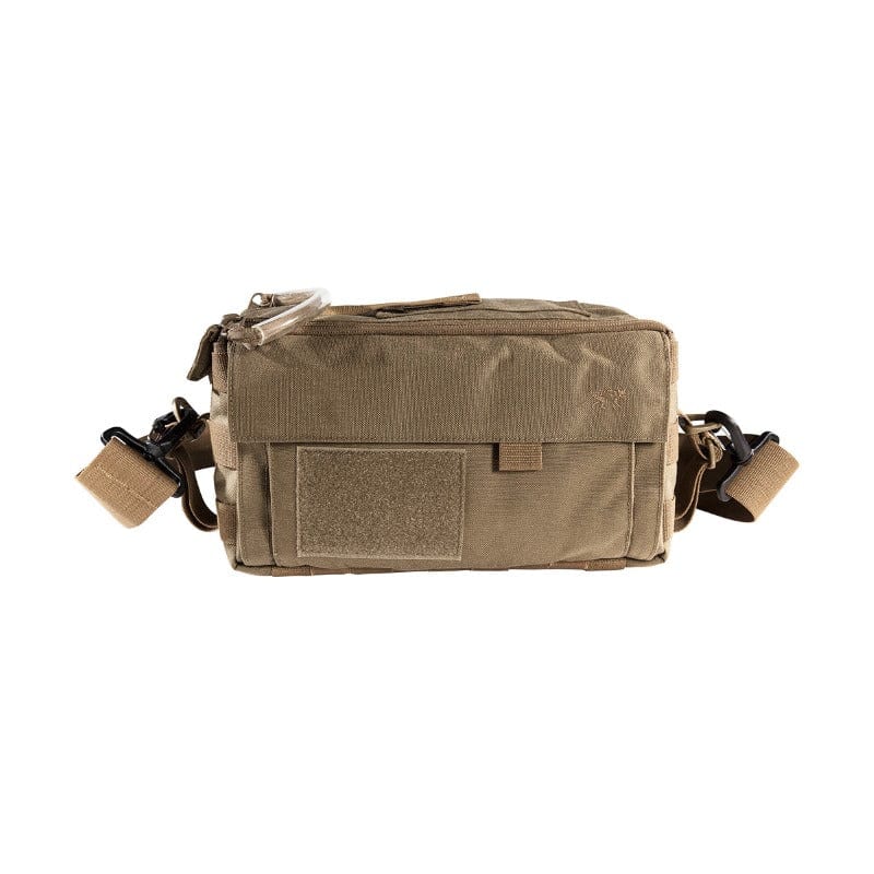 Tasmanian Tiger Small Medic Pack MKII - Image 4