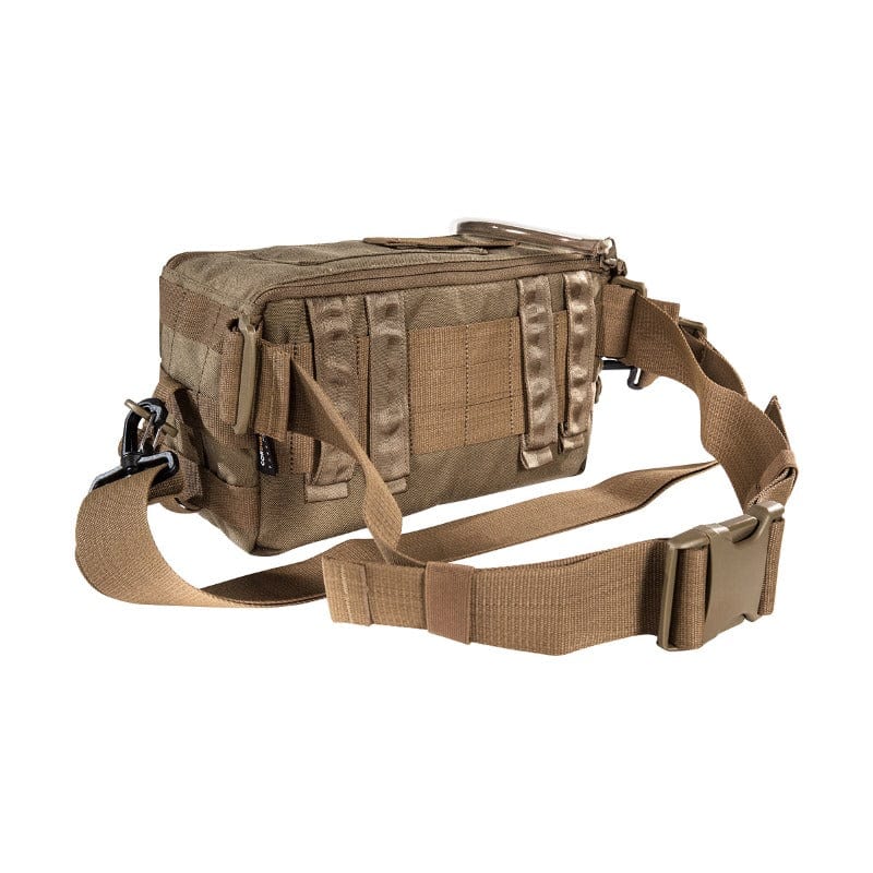 Tasmanian Tiger Small Medic Pack MKII - Image 5
