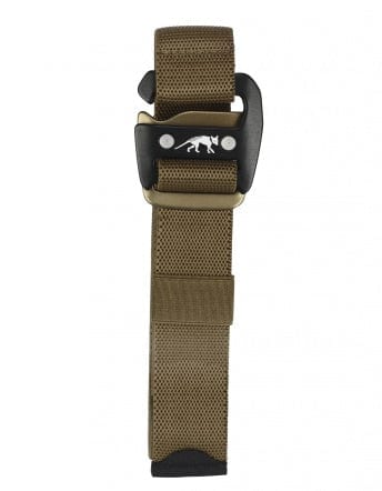 Tasmanian Tiger Stretch Belt - Image 3
