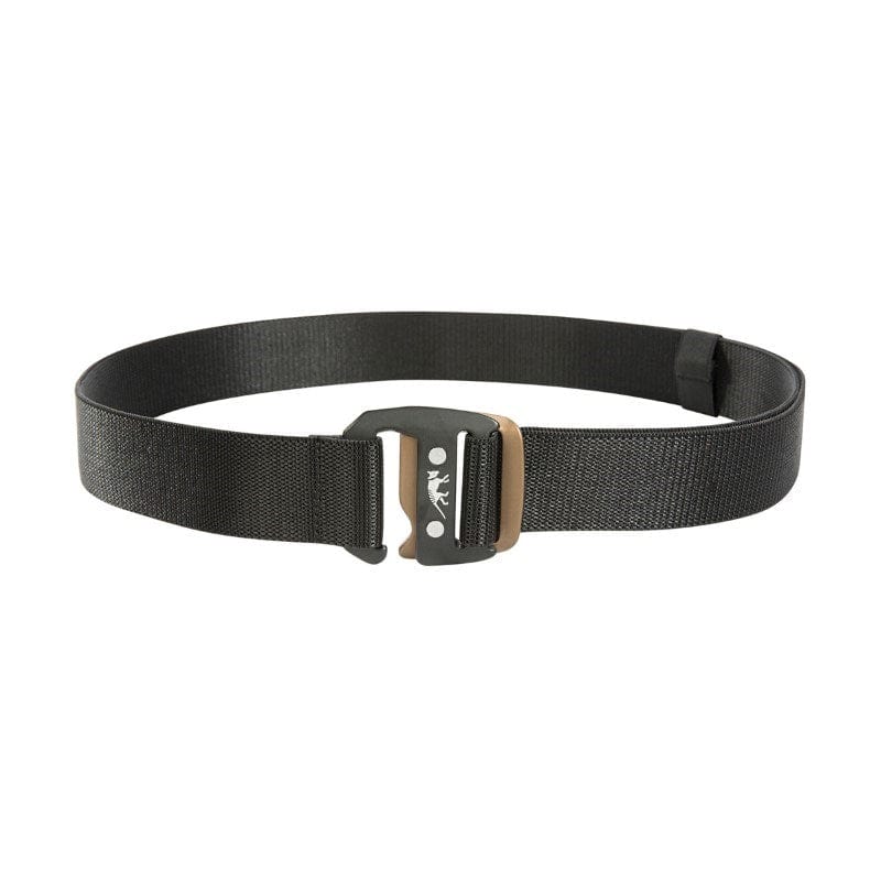 Tasmanian Tiger Stretch Belt 38mm - Image 3