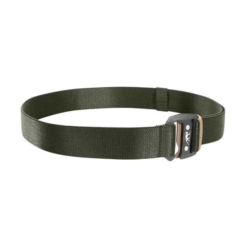 Tasmanian Tiger Stretch Belt 38mm - Image 4