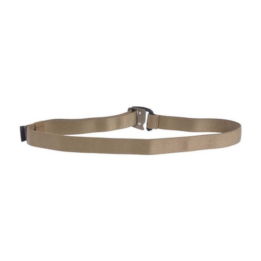 Tasmanian Tiger Stretch Belt - Image 4