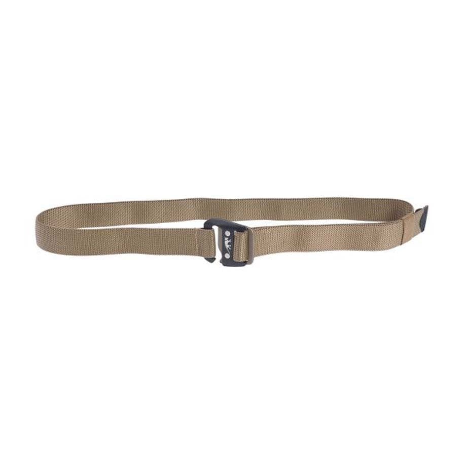Tasmanian Tiger Stretch Belt - Image 5