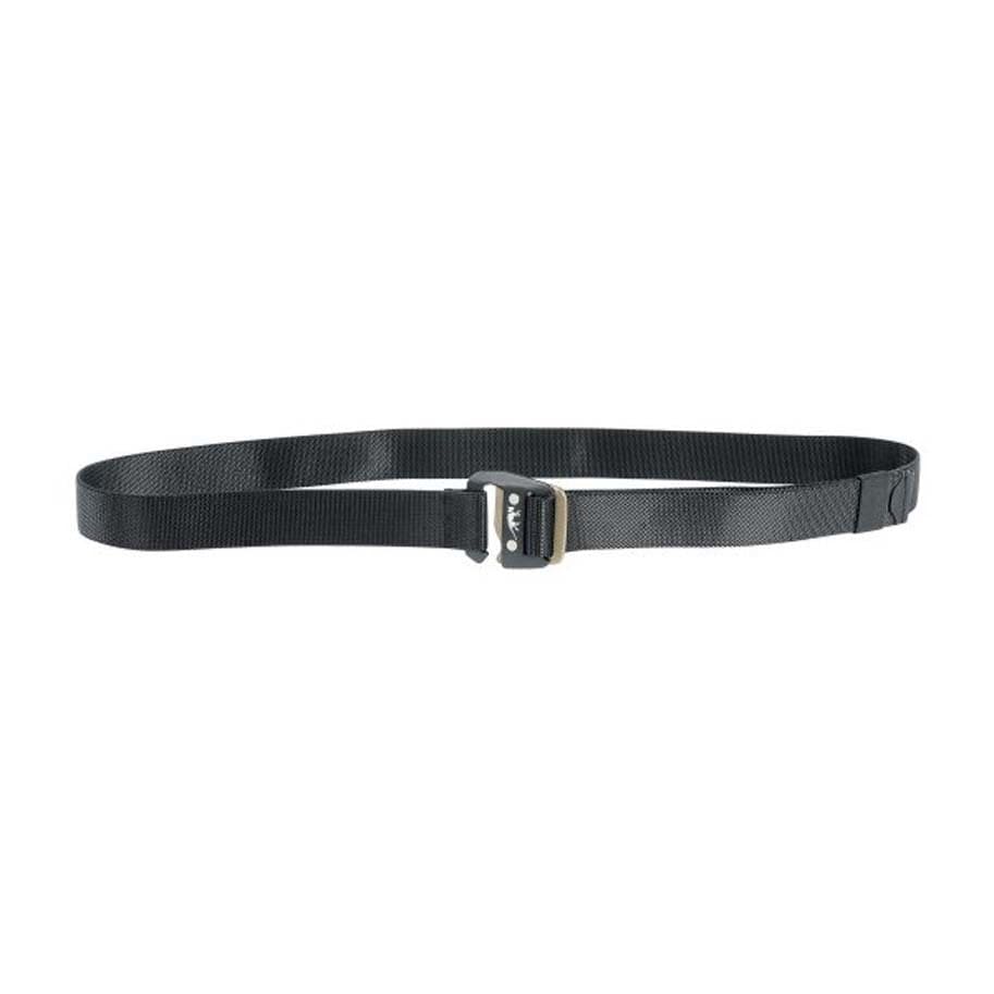 Tasmanian Tiger Stretch Belt - Image 6