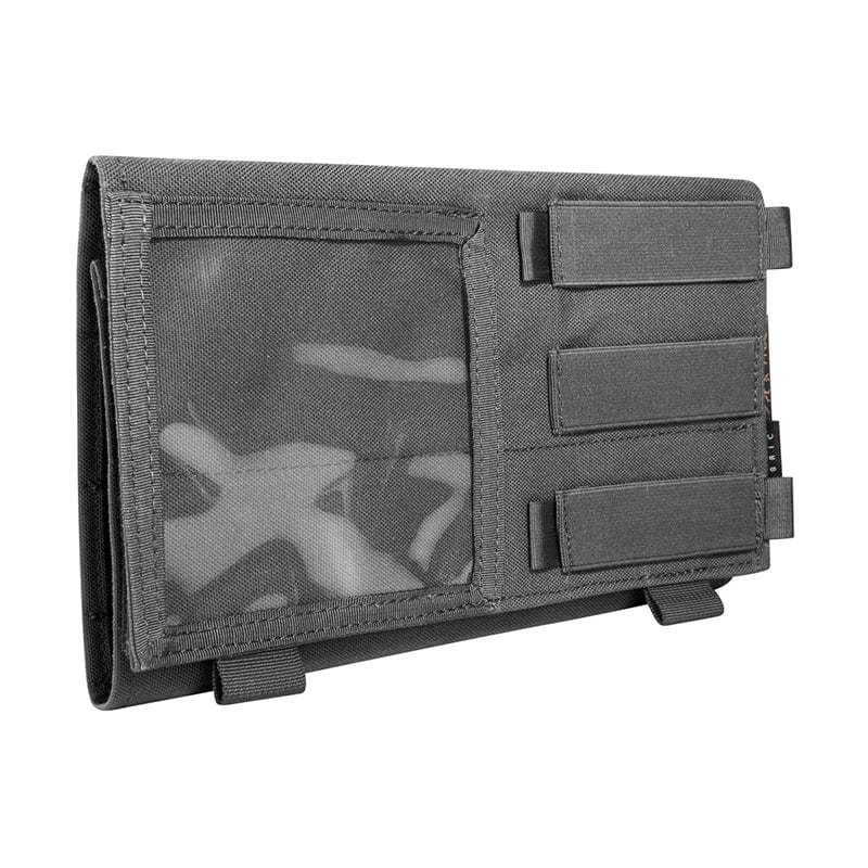 Tasmanian Tiger Sun Shade Cover - Image 2