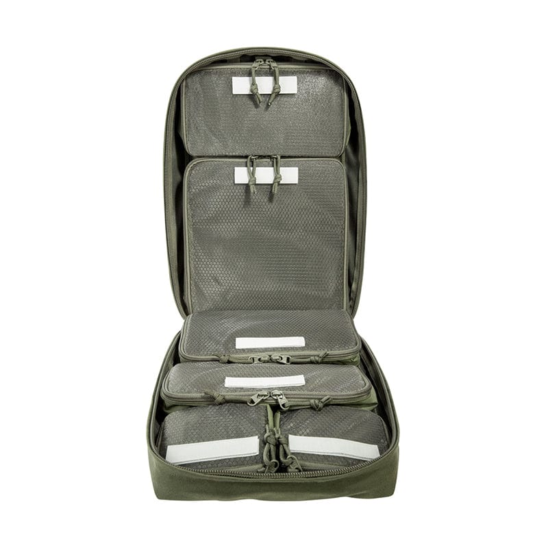 Tasmanian Tiger Survival Pack - Image 10