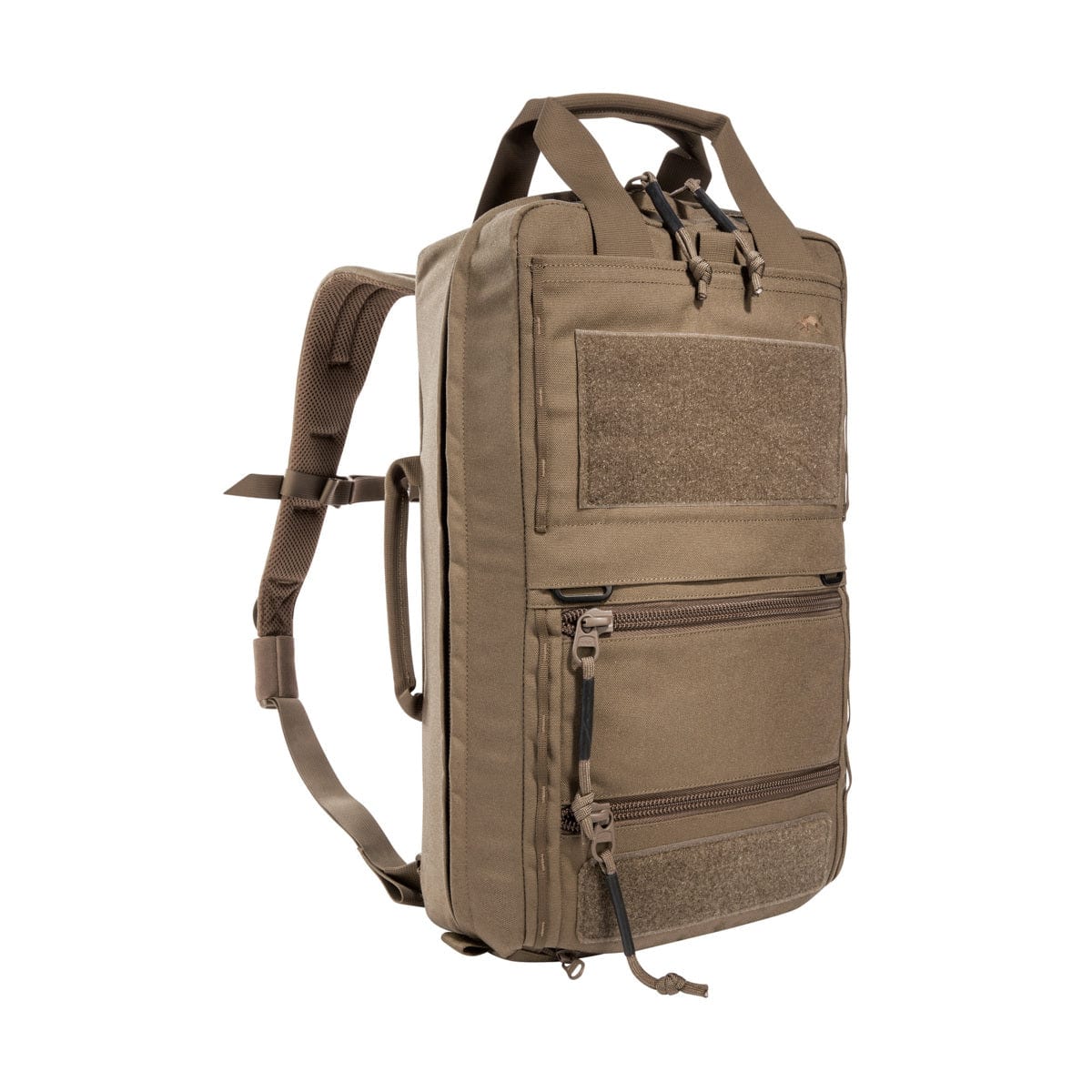 Tasmanian Tiger Survival Pack - Image 11