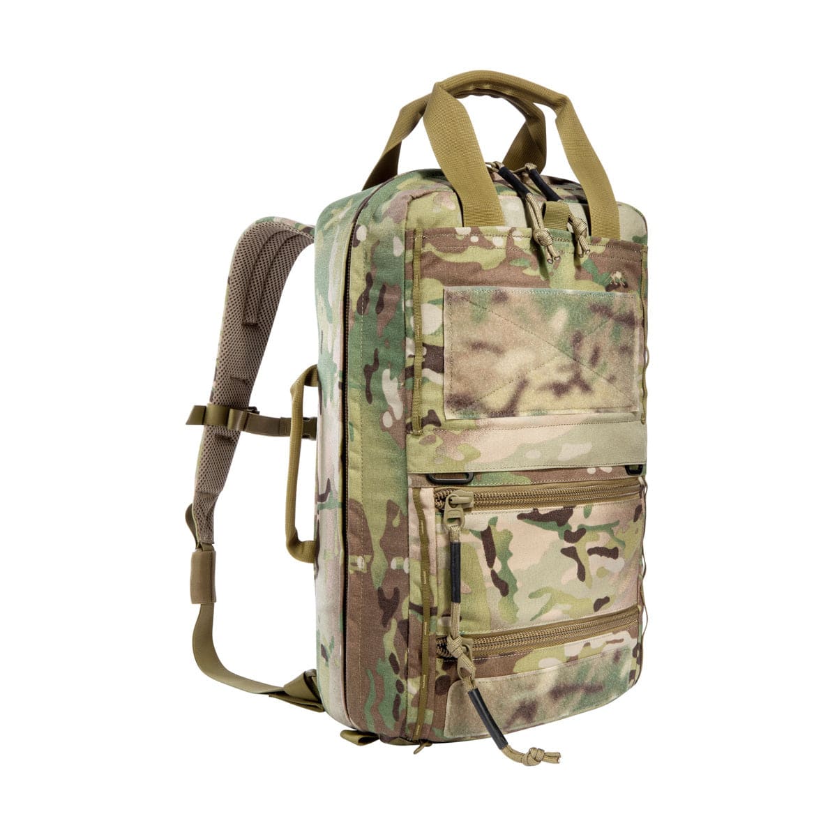 Tasmanian Tiger Survival Pack - Image 12
