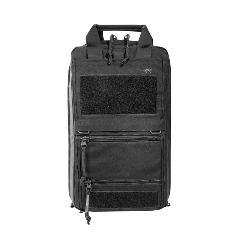 Tasmanian Tiger Survival Pack - Image 3