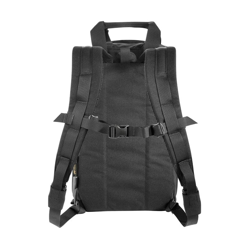 Tasmanian Tiger Survival Pack - Image 4