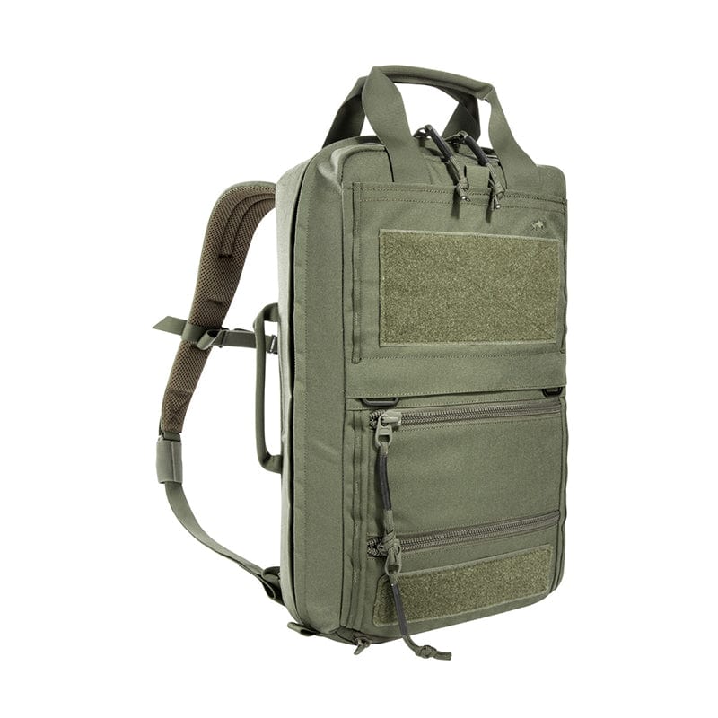 Tasmanian Tiger Survival Pack - Image 6