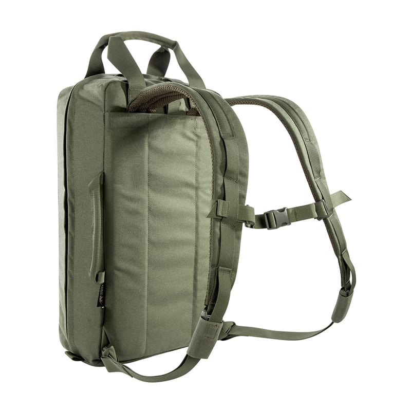 Tasmanian Tiger Survival Pack - Image 7