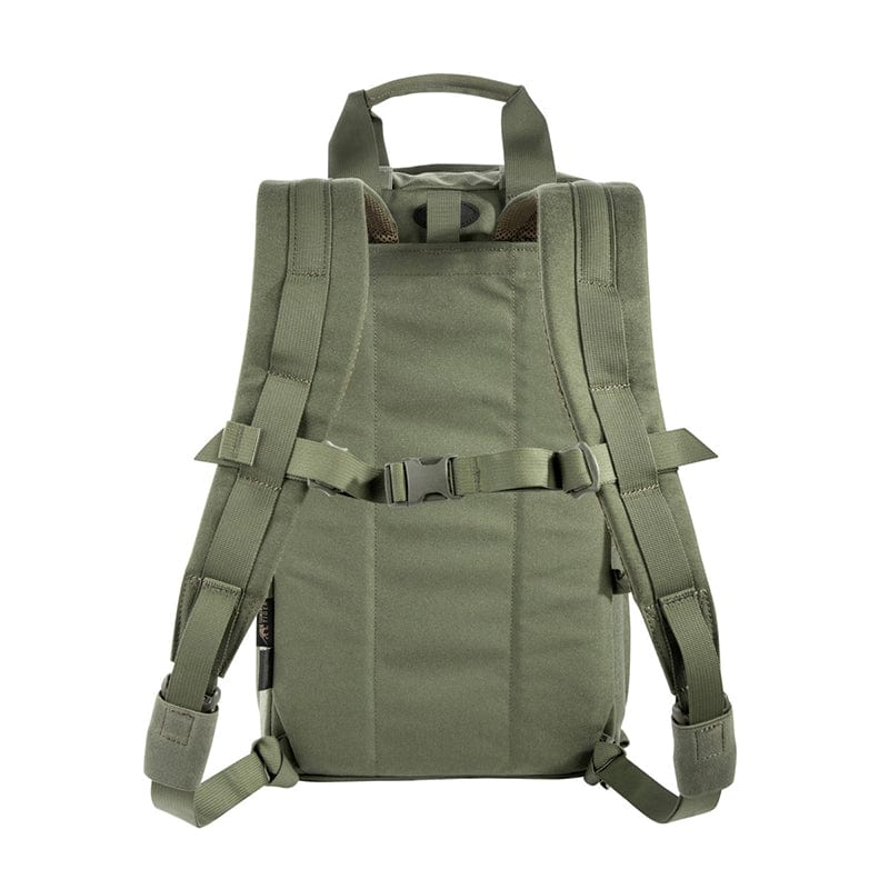 Tasmanian Tiger Survival Pack - Image 9