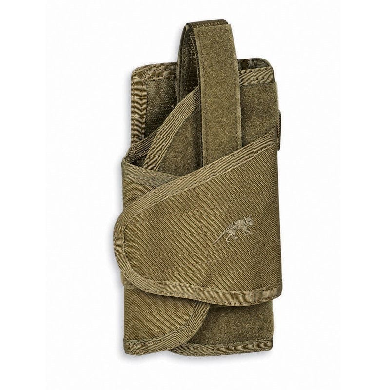 Tasmanian Tiger Tac Holster MKII - Image 2