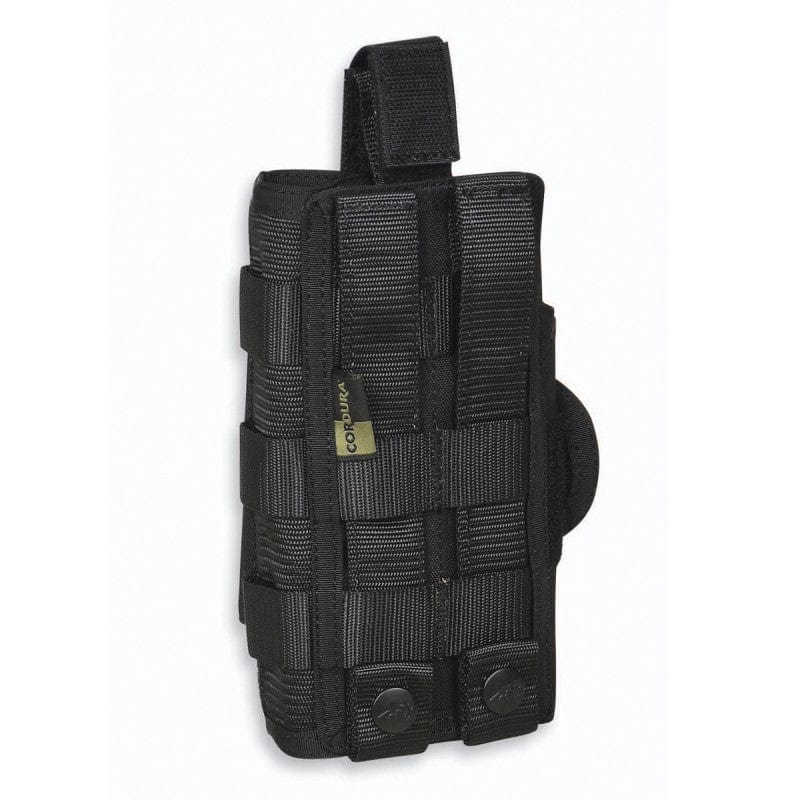 Tasmanian Tiger Tac Holster MKII - Image 3