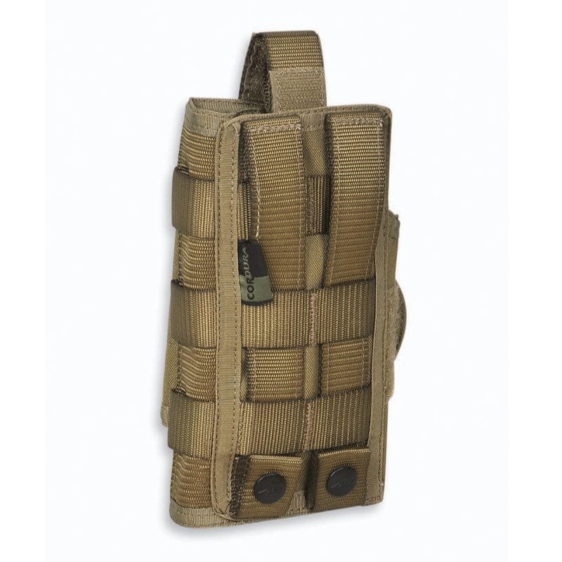 Tasmanian Tiger Tac Holster MKII - Image 4