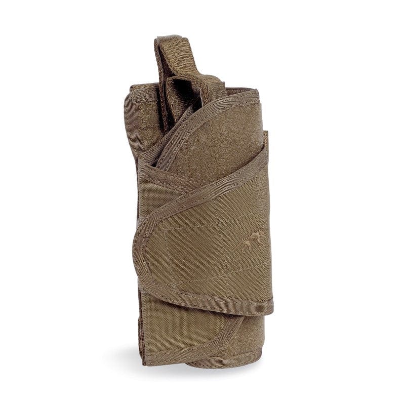 Tasmanian Tiger Tac Holster MKII - Image 5