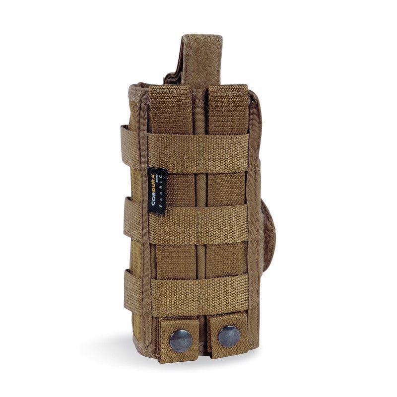 Tasmanian Tiger Tac Holster MKII - Image 6