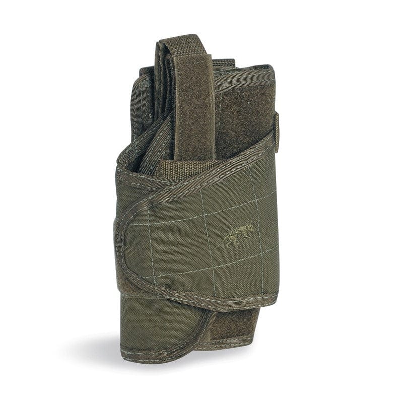 Tasmanian Tiger Tac Holster MKII - Image 7
