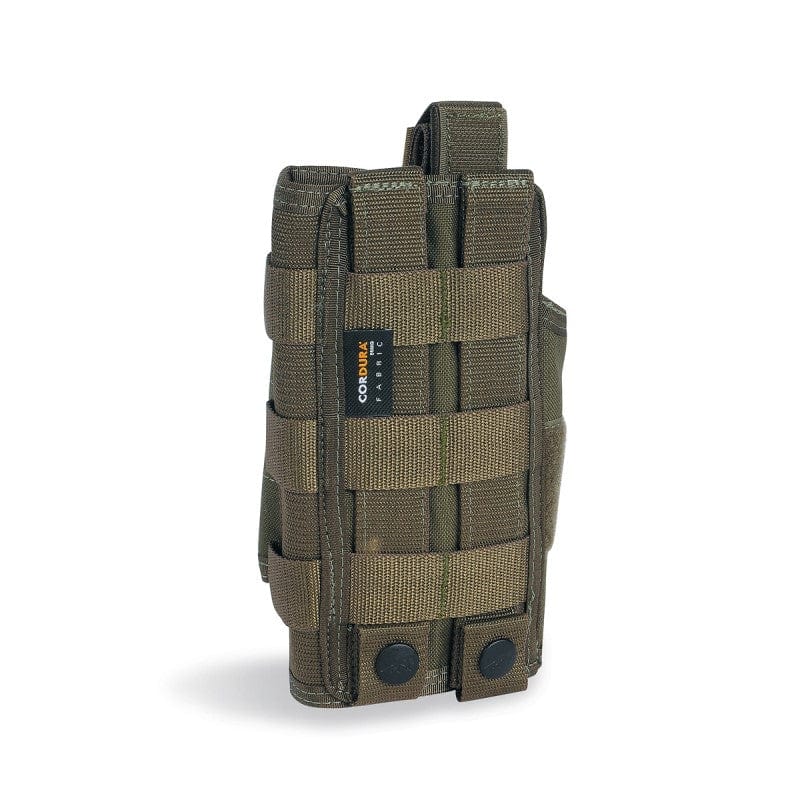 Tasmanian Tiger Tac Holster MKII - Image 8